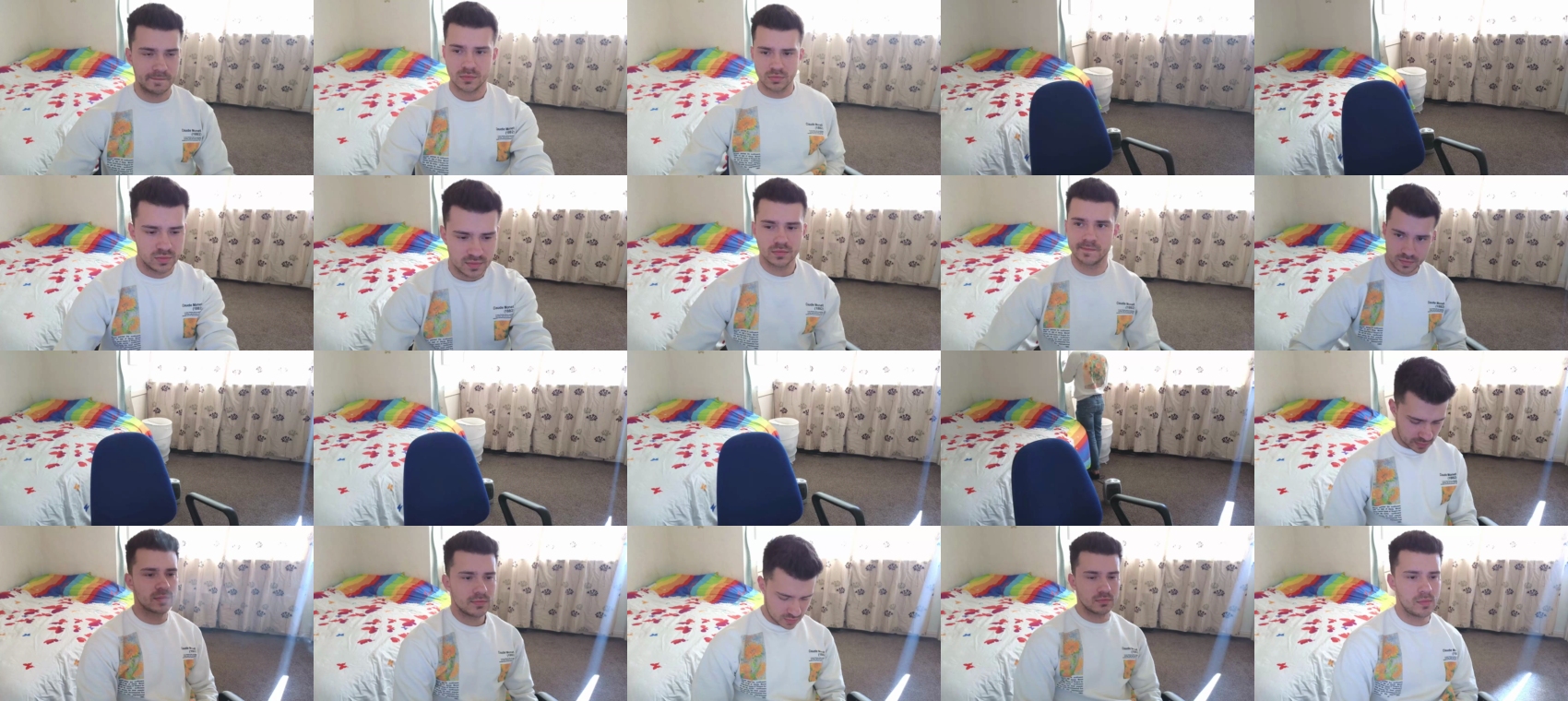 johnnylove21  02-04-2023
